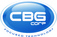 CBG Corporation - Austin, TX, USA