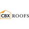 CBX Roofs - Mesa, AZ, USA