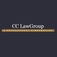 CC LawGroup, A Professional Corporation - Newark, CA, USA