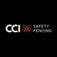 CCI Safety Netting - Carrum Down, VIC, Australia
