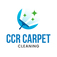 CCR Carpet Cleaning - Reno, NV, USA