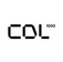CDL 1000, Inc. - Chicago, IL, USA