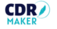 CDR Maker - Brisbane City, QLD, Australia
