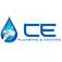 CE Plumbing & Heating - West Kelowna, BC, Canada