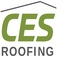 CES Roofing - Palm Harbor, FL, USA