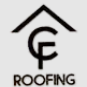 CF Roofing and Construction - Summit, MS, USA