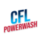 CFL Powerwash - Orlando, FL, USA
