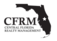 CFRM Central Florida Realty Management - Maitland, FL, USA