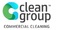 CG Commercial Cleaning Randwick NSW - Randwick, NSW, Australia