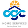 CGC Home Services - Howell, MI, USA