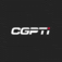 CGPTI- Fast, Intensive Training - New Castle Upon Tyne, Tyne and Wear, United Kingdom