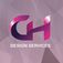 CH Design Services - Belfast, County Antrim, United Kingdom