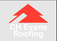 CH Evans Roofing - Winter Haven, FL, USA