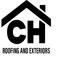 CH Roofing And Exteriors, LLC - Kanasas City, MO, USA