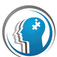 CHE Behavioral Health Services - Carlsbad, CA, USA