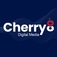 CHERRY8 DIGITAL MEDIA LTD - New Castle Upon Tyne, Tyne and Wear, United Kingdom
