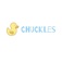 CHUCKLES NZ Ltd - Auckland, Auckland, New Zealand