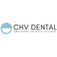 CHV Dental - Calgary, AB, Canada