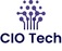 CIO Tech - South Windsor, NSW, Australia
