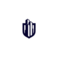 CITYGATE HOUSING - London, London N, United Kingdom
