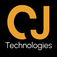 CJ Technologies - Toronto, ON, Canada, ON, Canada