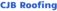 CJB Roofing - High Wycombe, Buckinghamshire, United Kingdom