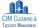 CJM Cleaning & Facilities Management Pty ltd - Paramatta, NSW, Australia