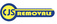 CJS Removals - Stanmore, Middlesex, United Kingdom