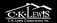CK Lewis Construction - Wilmington, DE, USA