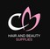 CM Hair and Beauty Supplies Ltd - Walsall, West Midlands, United Kingdom