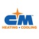 CM Heating - Everett, WA, USA