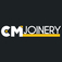 CM Joinery - Carfin, Motherwell, North Lanarkshire, United Kingdom