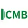 CMB | Private Mortgage Lender - Toronto, ON, Canada