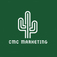 CMC Marketing Company - Mc Kinney, TX, USA