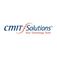 CMIT Solutions - Orlando, FL, USA