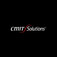 CMIT Solutions of Northern Shenandoah Valley - Winchester, VA, USA