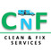 CNF Services - Toronto, ON, Canada, ON, Canada