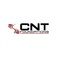CNT Foundations - North Charleston, SC, USA