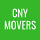 CNY Movers - Clay, NY, USA