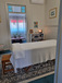 CONCERN-COTTAGE - Coorparoo, QLD, Australia