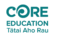 CORE Education Ltd - Auckland - Onehunga, Auckland, New Zealand