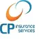 CP Insurance Services - Nunawading, VIC, Australia