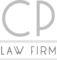 CP Law Firm PA | Miami - Miami, FL, USA