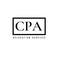 CPA Relocation Services LLC - Houston, TX, USA