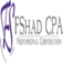 CPA Services Tax Audit & Tax Setups - Richmond Hill (ON), ON, Canada