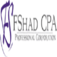 CPA Tax & Audit Services Chesswood - New York, ON, Canada