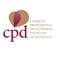CPD Institute of Australia - Cheltenham, VIC, Australia