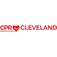 CPR Certification Cleveland - Ohio City, OH, USA