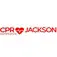 CPR Certification Jackson - Jackson, MS, USA