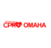 CPR Certification Omaha - Omaha, NE, USA